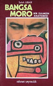 Bangsa Moro & Bir Zulmün Anatomisi