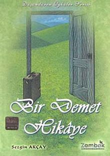 Bir Demet Hikaye