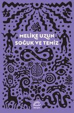 Soğuk ve Temiz