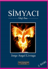 Simyacı