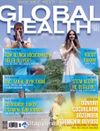 Global Health Aylık Dergi Sayı:5 Haziran 2017