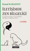 İletişimde Zen Bilgeliği
