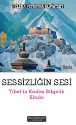 Sessizliğin Sesi
