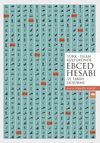 T&uuml;rk-İslam K&uuml;lt&uuml;r&uuml;nde Ebced Hesabı ve Tarih D&uuml;ş&uuml;rme