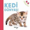 Kedi D&uuml;nyası