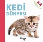 Kedi Dünyası