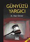 G&uuml;ny&uuml;z&uuml; Yargıcı