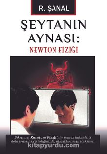 Şeytanın Aynası Newton Fiziği