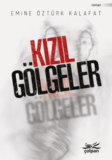 Kızıl Gölgeler