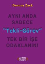 Tekli Görev