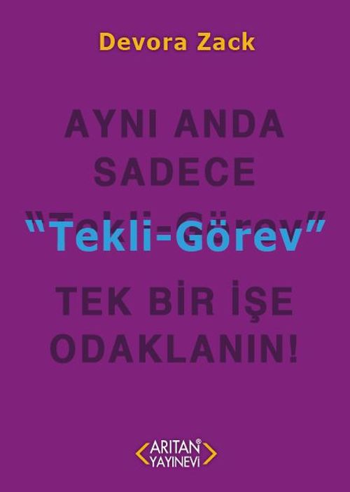 Tekli Görev