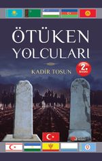 Ötüken Yolcuları