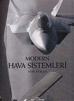 Modern Hava Sistemleri