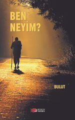Ben Neyim?
