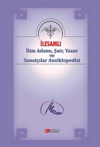 İlesamlı İlim Adamı Şair Yazar ve Sanatçılar