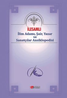 İlesamlı İlim Adamı Şair Yazar ve Sanatçılar