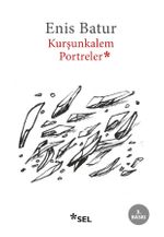 Kurşunkalem Portreler