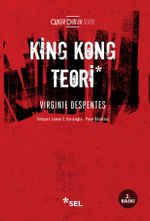 King Kong Teori
