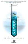 Vitro