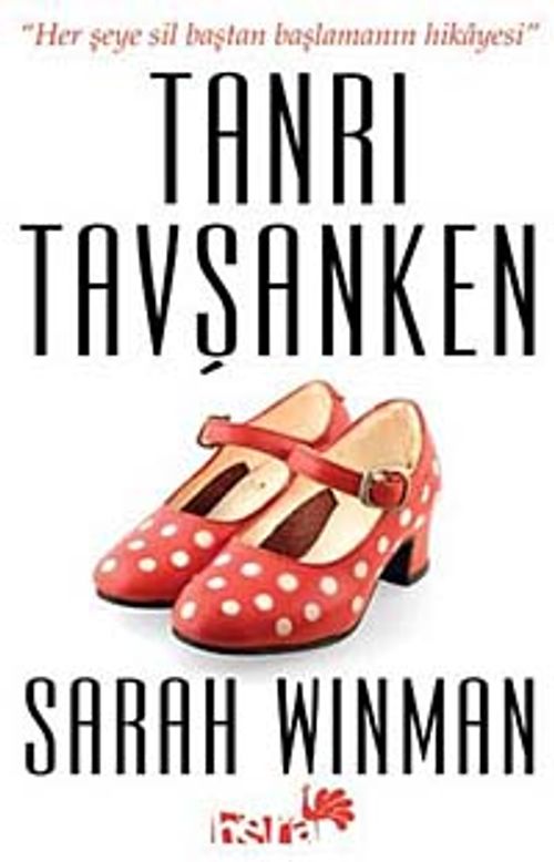 Tanrı Tavşanken