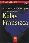 Kolay Fransızca