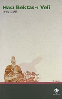 Hacı Bektaş-ı Veli