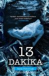 13 Dakika