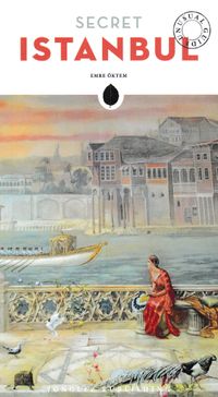 Secret Istanbul