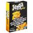 Gold Jenga(B7430)