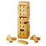 Gold Jenga(B7430)</span>
