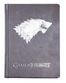 Game Of Thrones A5 Defter (GOT218)