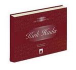 Kırk Hadis