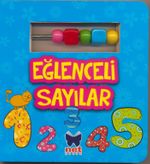 Eğlenceli Sayılar