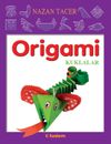Origami - Kuklalar
