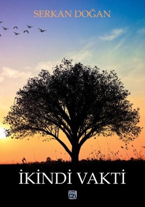 İkindi Vakti