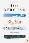 Big Sur & Yol Devam Ediyor