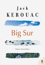 Big Sur & Yol Devam Ediyor