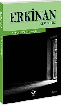 Erkinan & Gerçek Güç
