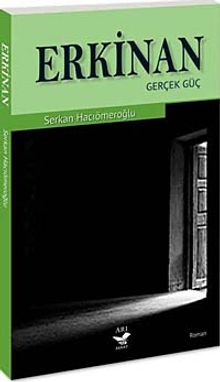 Erkinan & Gerçek Güç