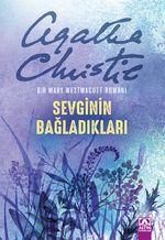 Sevginin Bağladıkları