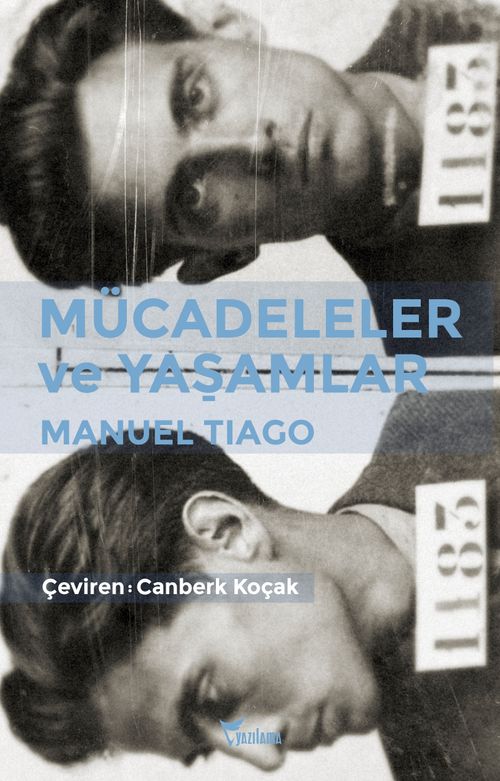 Mücadeleler  ve Yaşamlar