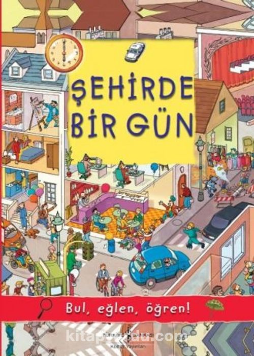 fırtınalı gün karikatür