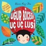 Uğur Böceği Uç Uç Lusi