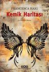 Kemik Haritası