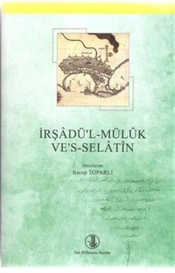İrşadü'l-Maluk ve's-Selatin