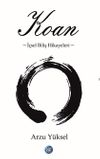 Koan & İ&ccedil;sel Biliş Hikayeleri