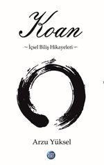 Koan & İçsel Biliş Hikayeleri