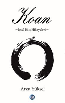 Koan & İçsel Biliş Hikayeleri