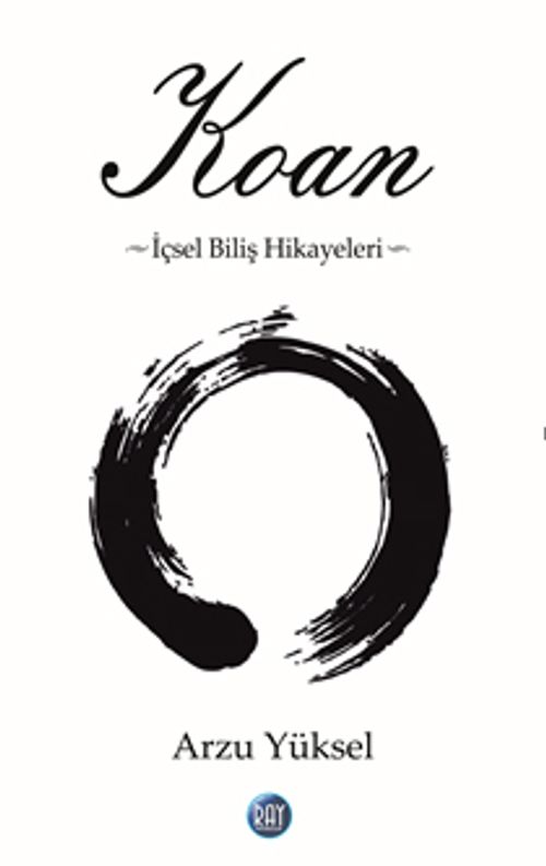 Koan & İçsel Biliş Hikayeleri