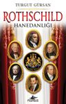 Rothschild Hanedanlığı